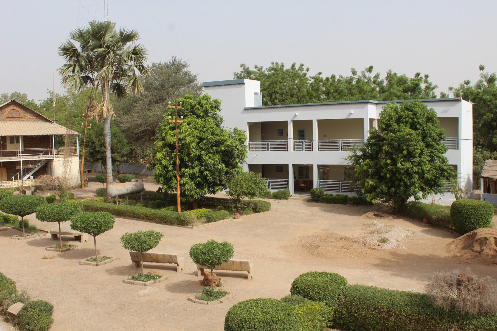 Image 2