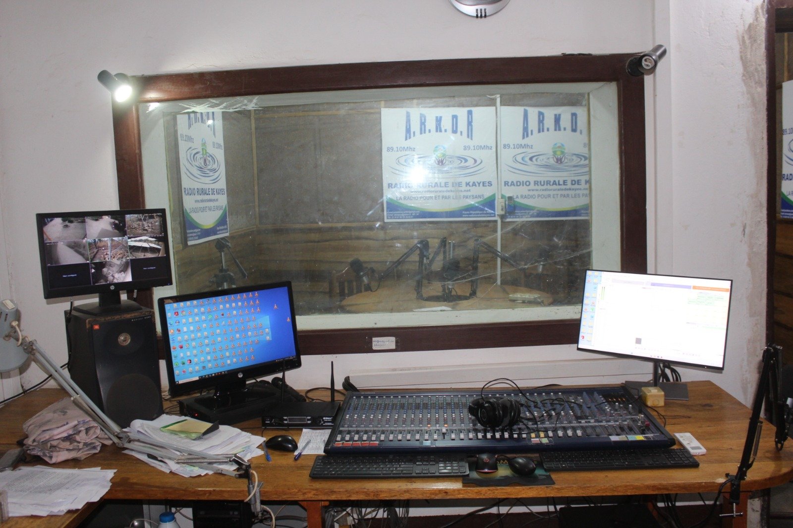 Image 4