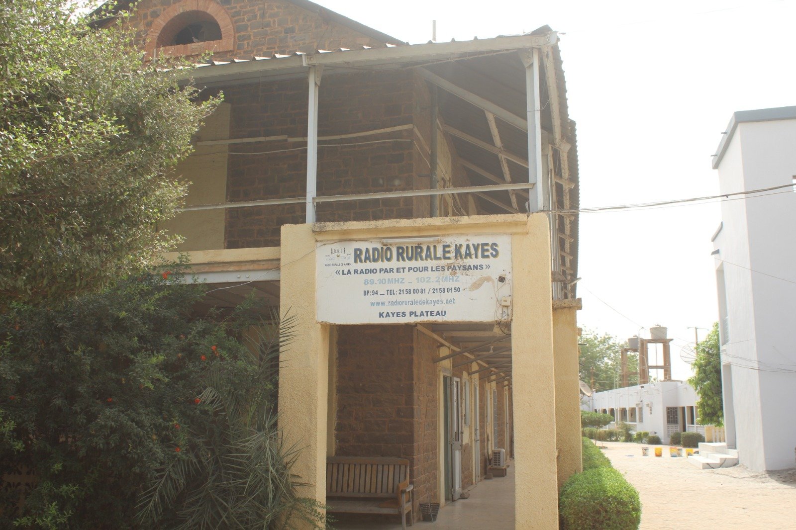 Image 8